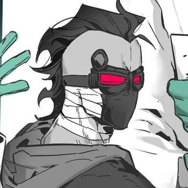 Profile image of 2BD