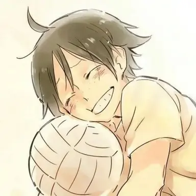 Profile image of 山口忠