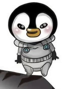 Profile image of 쿠쿠