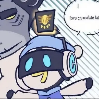 Profile image of 쿠쿠