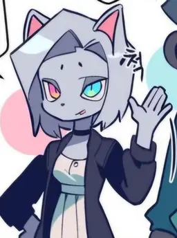 Profile image of 레마