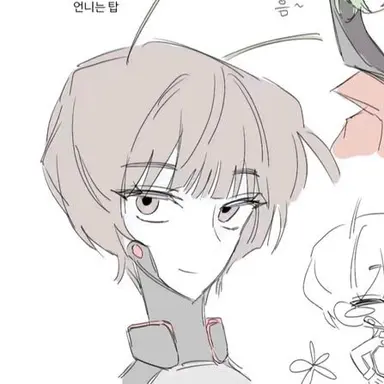 Profile image of 샨