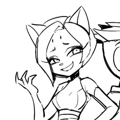 Profile image of 레마