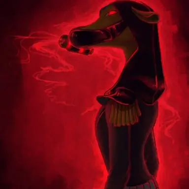 Profile image of 알토