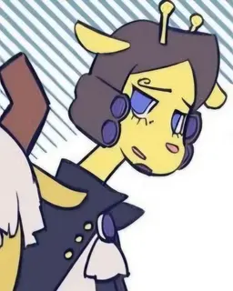 Profile image of 알토