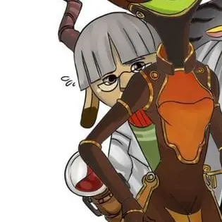 Profile image of 말라