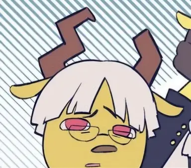 Profile image of 말라