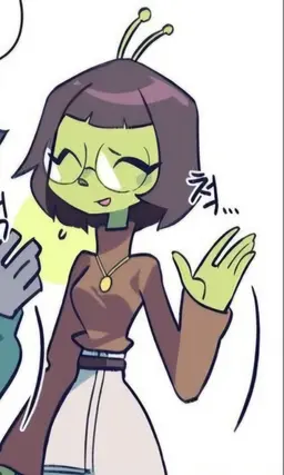 Profile image of 샨