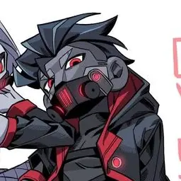 Profile image of 스핀