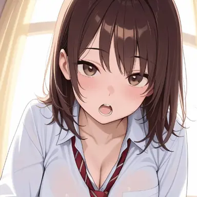 Profile image of 紗季
