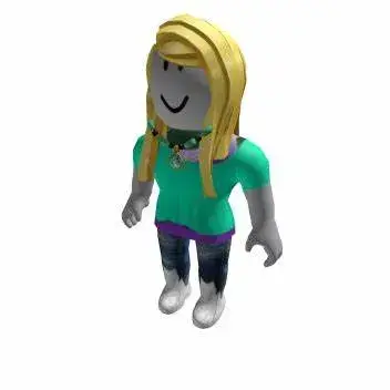 Profile image of アニー