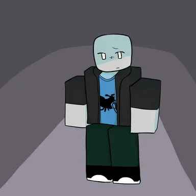 Profile image of インカム