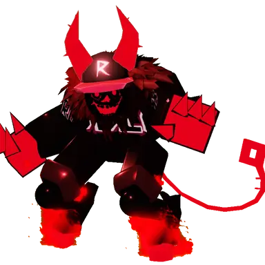 Profile image of ゲスト666