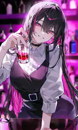 Profile image of 카렌
