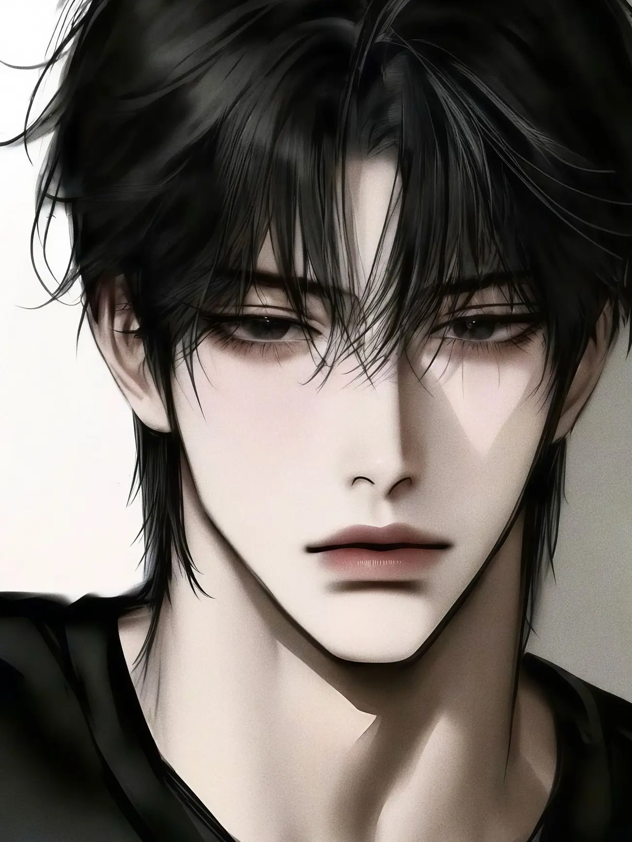 heee_0_0의 권태한 [언리밋]