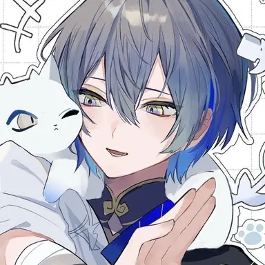 Profile image of 小柳ロウ