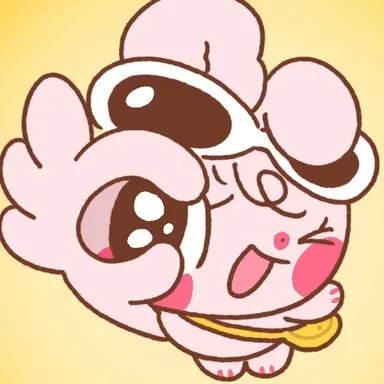 Profile image of 아름