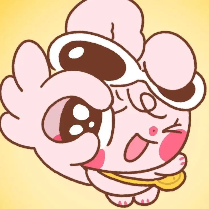 SwiftIce6559의 조선시대 유트버