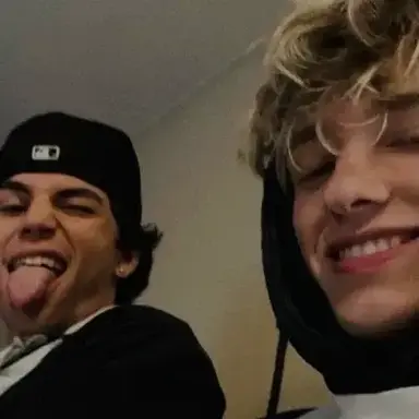 Profile image of Cute boys