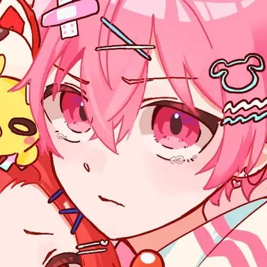 Profile image of ないこ