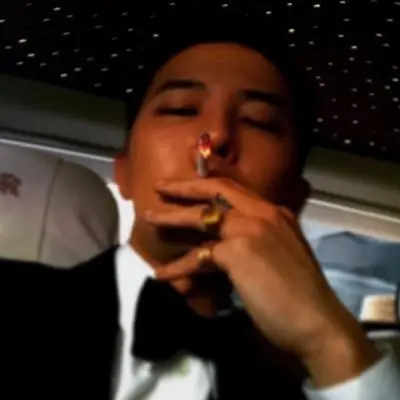 Yourlov3의 권지용