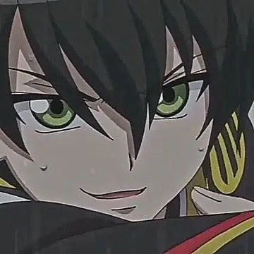 Profile image of 최강림