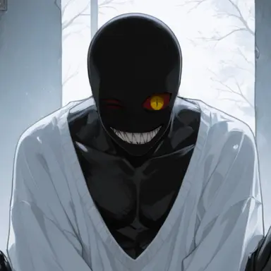 Profile image of アベト
