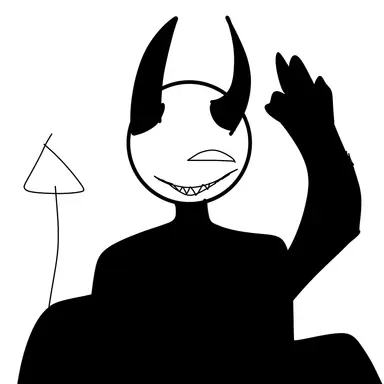 Profile image of 리도