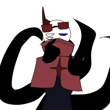 Profile image of 캔들
