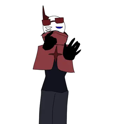 Profile image of 캔들