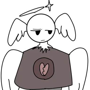 Profile image of 세즈