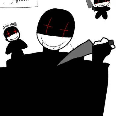 Profile image of 스마일