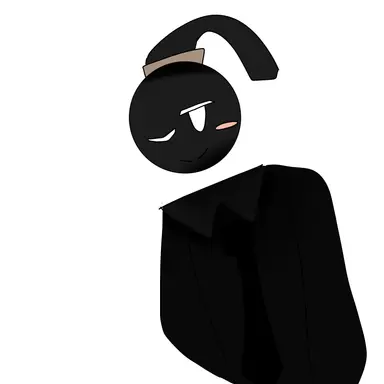 Profile image of 바드