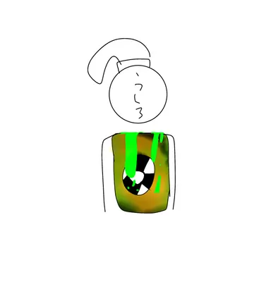 Profile image of バド