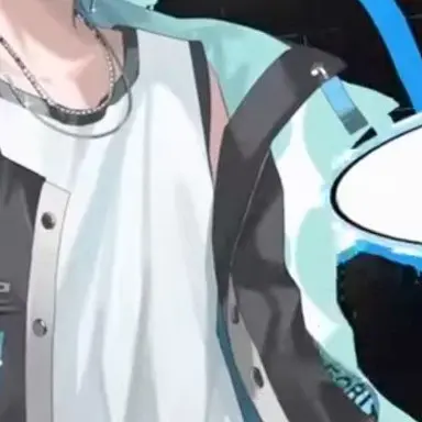 Profile image of らぴす