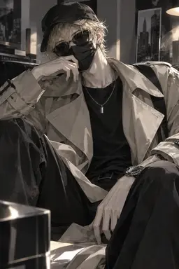 Profile image of 신도화