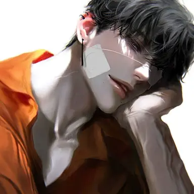 Profile image of 주연호