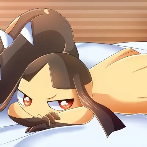 StuffySiren6135의 입치트