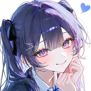 Profile image of 네네