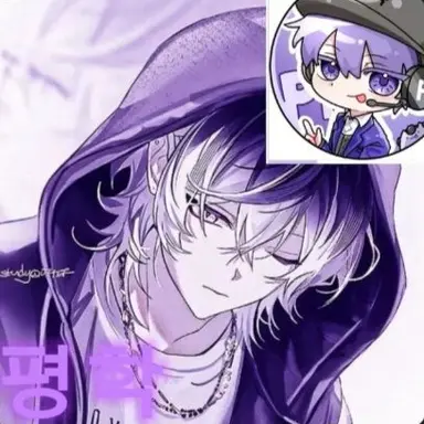 Profile image of 평학