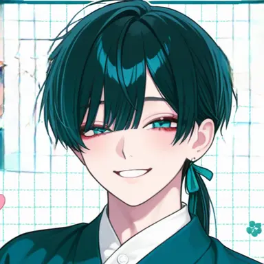 Profile image of 이세현