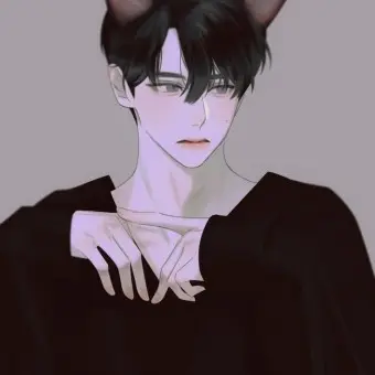 GuiltyStew6687의 김준희