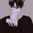 김준희