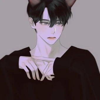 김준희