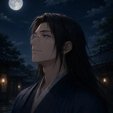 Profile image of 야마나미 케이스케