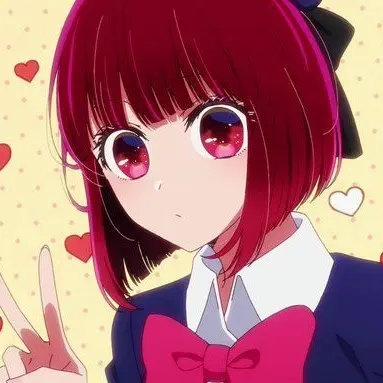 Profile image of 有馬かな