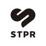 Profile image of 私立STPR学園