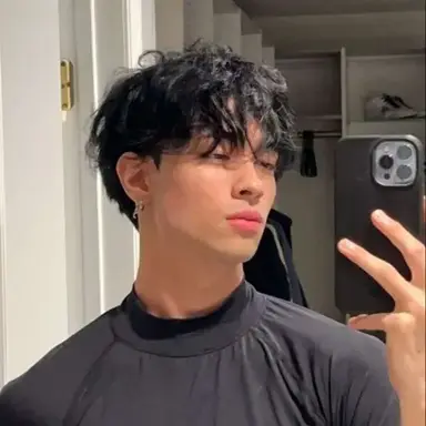 Profile image of Caleb Vance