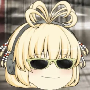 Profile image of シェイン
