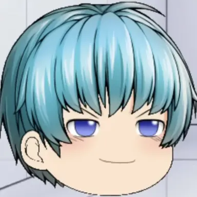 Profile image of ファルドラ